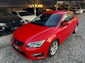 Seat Leon 1.4 TSI/Matrix/FR