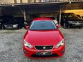 Seat Leon 1.4 TSI/Matrix/FR