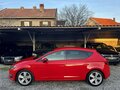 Seat Leon 1.4 TSI/Matrix/FR