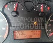 Fiat Stilo 1.6 16 V