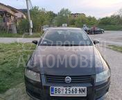 Fiat Stilo 1.6 16 V