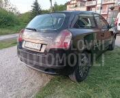 Fiat Stilo 1.6 16 V
