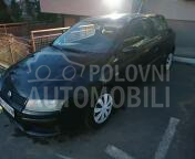 Fiat Stilo 1.6 16 V