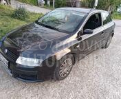Fiat Stilo 1.6 16 V