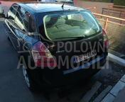Fiat Stilo 1.6 16 V