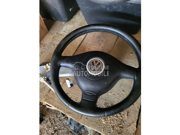 volan za Volkswagen Passat B5, Passat B5.5 od 1999. do 2005. god.