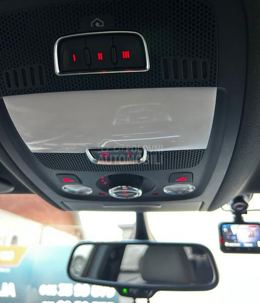 Audi Q5 2.0Tdi Quattro