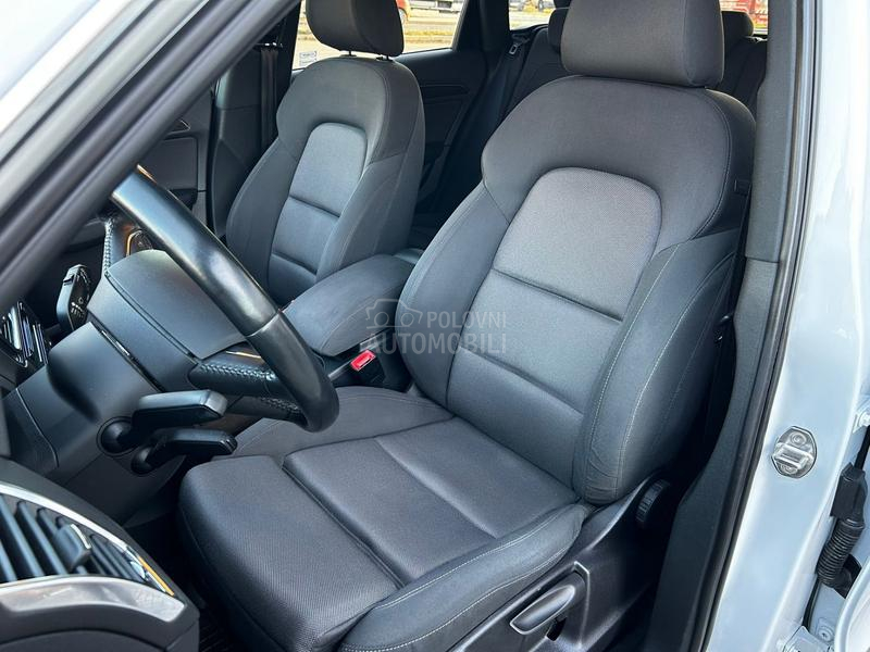 Audi Q5 2.0Tdi Quattro