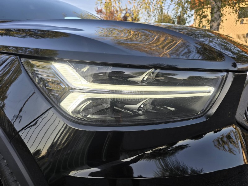 Volvo XC40 2.0 D3 INSCRIPTION