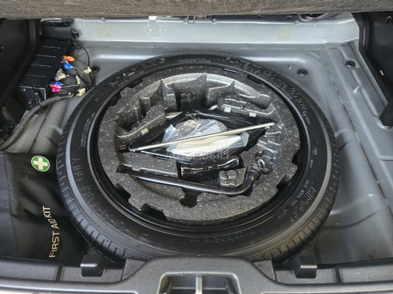 Volvo XC40 2.0 D3 INSCRIPTION