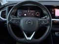 Opel Grandland X 1.5 GS NAVY OP IS