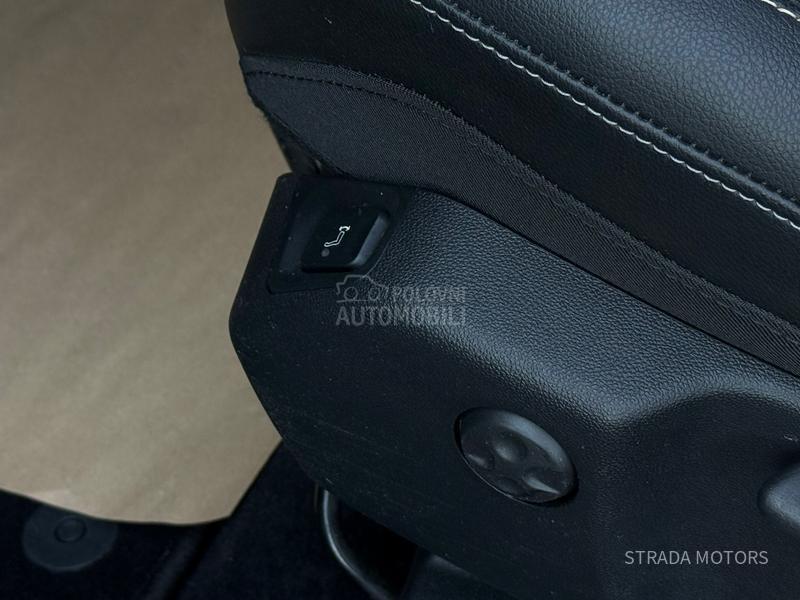 Opel Grandland X 1.5 GS NAVY OP IS