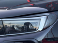 Opel Grandland X 1.5 GS NAVY OP IS