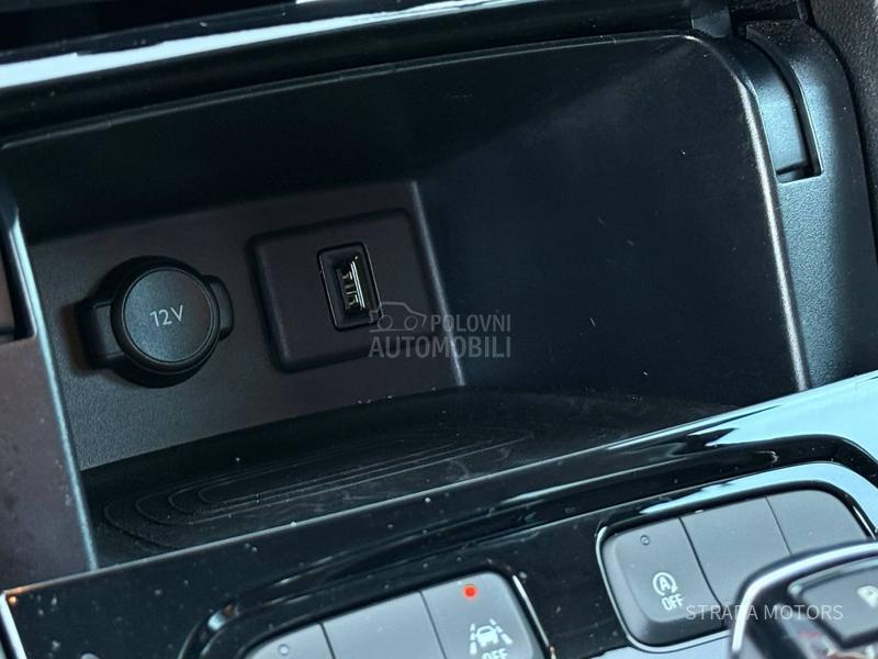 Opel Grandland X 1.5 GS NAVY OP IS