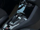 Opel Grandland X 1.5 GS NAVY OP IS