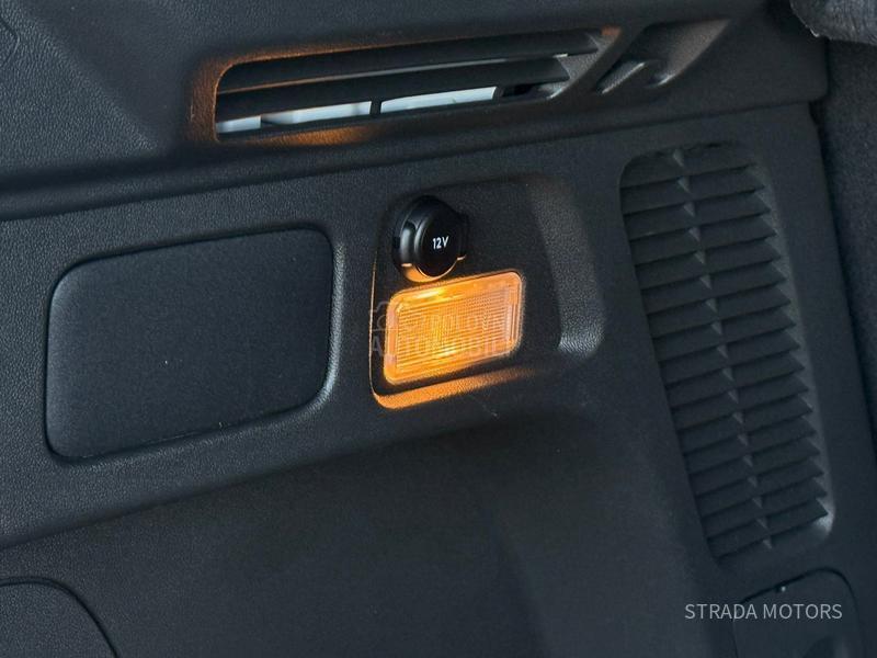 Opel Grandland X 1.5 GS NAVY OP IS