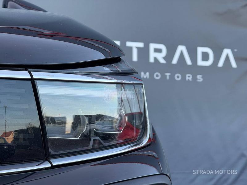 Opel Grandland X 1.5 GS NAVY OP IS