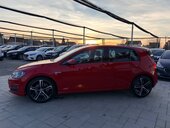 Volkswagen Golf 7 1.6 TDI