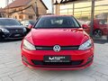 Volkswagen Golf 7 1.6 TDI