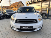 MINI Countryman 1.6 D