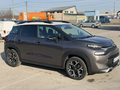 Citroen C-Aircross SHINE 1.2I 110