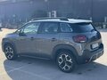 Citroen C-Aircross SHINE 1.2I 110
