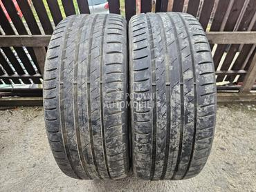 Apollo 225/45 R18 Letnja