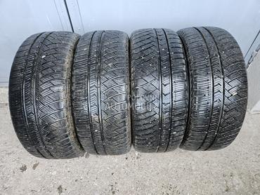 Sailun 195/50 R15 Zimska