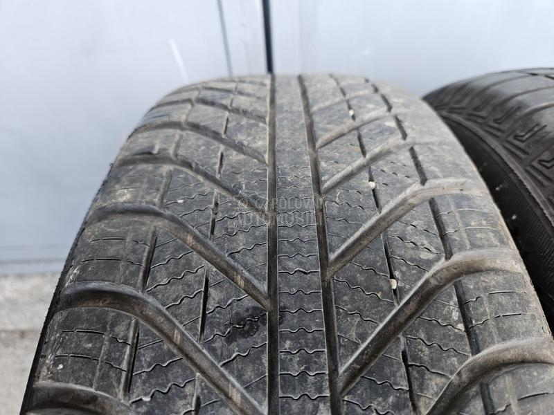 Goodyear 195/60 R16 Zimska