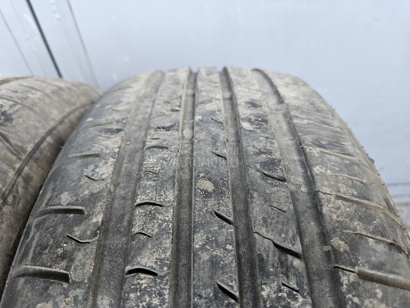 Grenlander 205/55 R16 Letnja