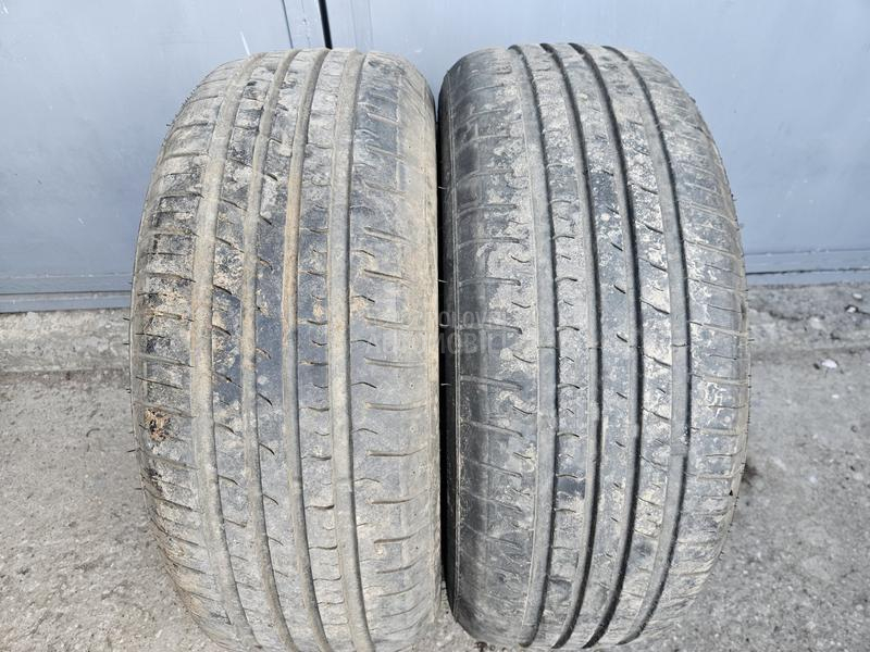 Grenlander 205/55 R16 Letnja