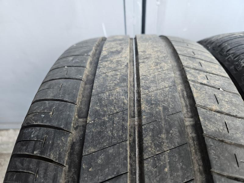 Bridgestone 205/55 R16 Letnja