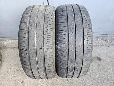 Bridgestone 205/55 R16 Letnja