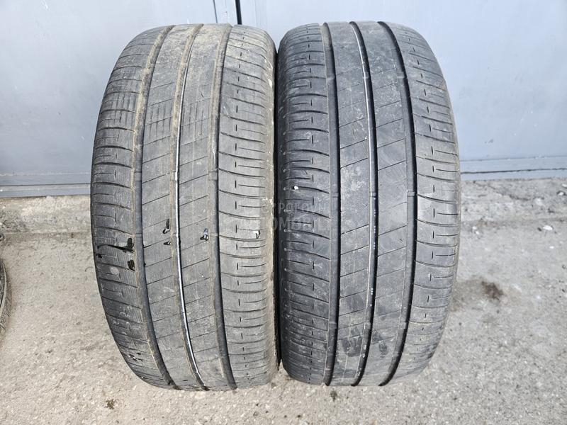 Bridgestone 205/55 R16 Letnja