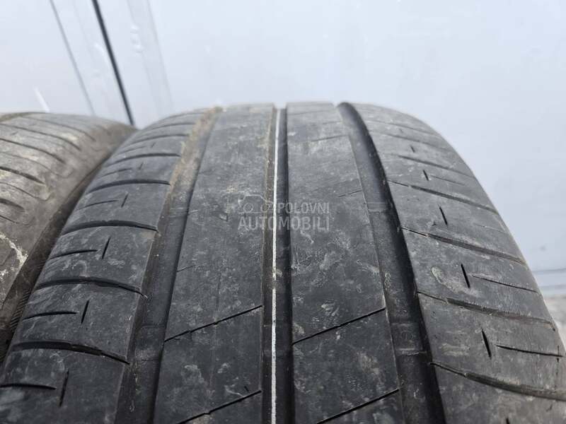 Bridgestone 205/55 R16 Letnja