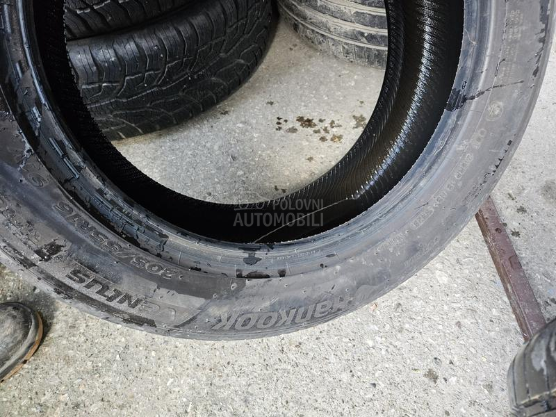 Hankook 205/55 R16 Letnja