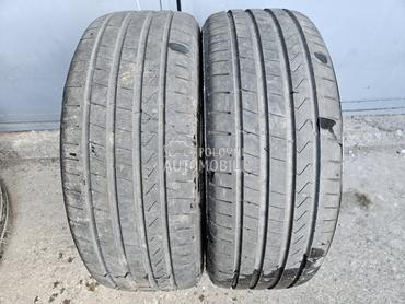 Hankook 205/55 R16 Letnja