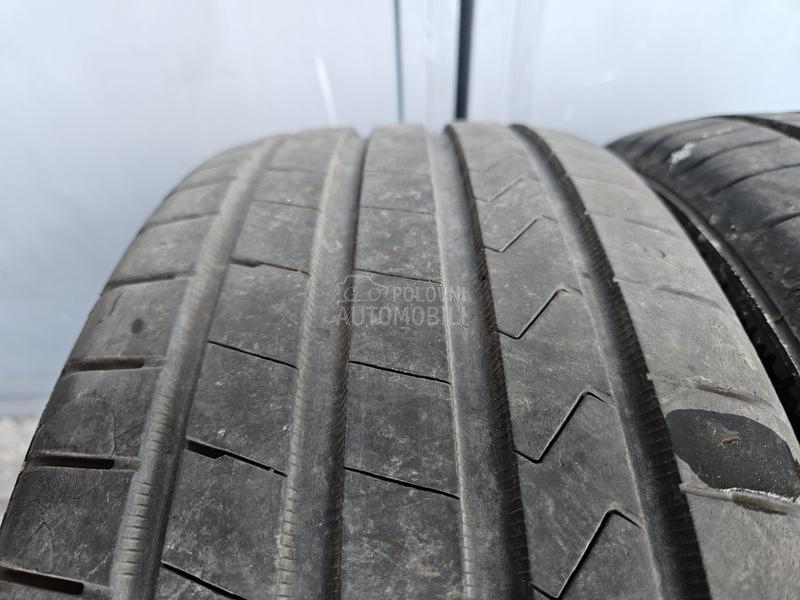 Hankook 205/55 R16 Letnja