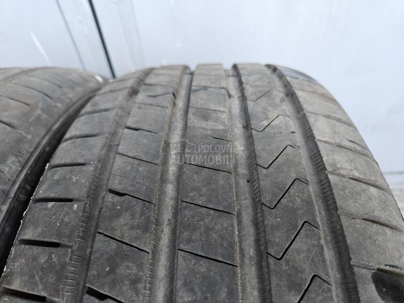 Hankook 205/55 R16 Letnja