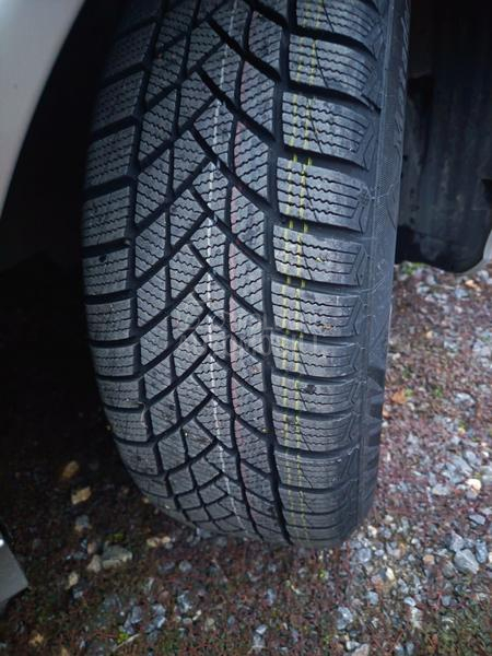 Mercedes Benz E 200 2.2 CDI