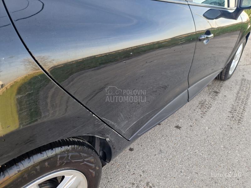 Renault Clio A K C I J A