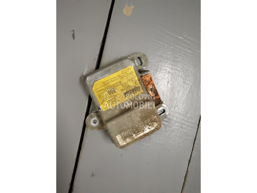 Airbag centrala za Peugeot 406