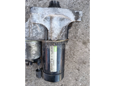 Anlaser 1.8i za Peugeot 406