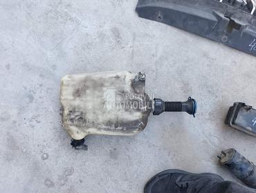 Boca za pranje stakla za Peugeot 406
