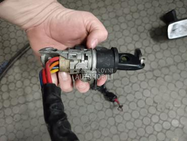 Bosh brava 1.8i za Peugeot 406