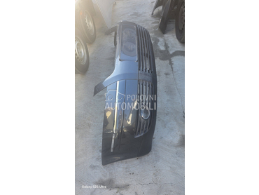 branik za Volkswagen Passat B5.5 od 2001. do 2005. god.