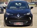 Renault Zoe Intens R240 iz CH