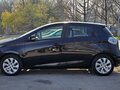 Renault Zoe Intens R240 iz CH