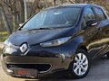 Renault Zoe Intens R240 iz CH