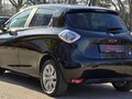 Renault Zoe Intens R240 iz CH